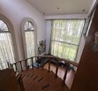 Se renta casa en Valle Real