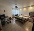 Se renta casa en Valle Real