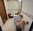 Se renta casa en Valle Real
