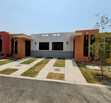 Se Vende casa en San Pedrito