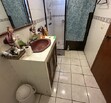 Se renta casa en Valle Real