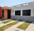 Se Vende casa en San Pedrito