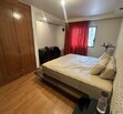 Se renta casa en Valle Real