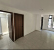 Se Vende casa en San Pedrito
