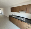 Se Vende casa en San Pedrito