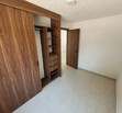 Se Vende casa en San Pedrito