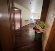 Se renta casa en Valle Real