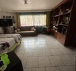 Se renta casa en Valle Real
