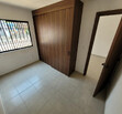 Se Vende casa en San Pedrito