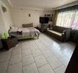 Se renta casa en Valle Real