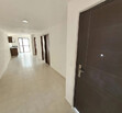 Se Vende casa en San Pedrito