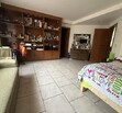 Se renta casa en Valle Real