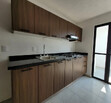 Se Vende casa en San Pedrito