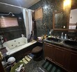 Se renta casa en Valle Real