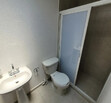 Se Vende casa en San Pedrito