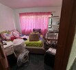 Se renta casa en Valle Real