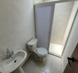 Se Vende casa en San Pedrito