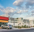 Se vende Local comercial en el Fortin