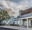 Locales Comerciales en El Fortin