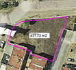 Terreno en venta en El Fortin