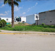 Terreno en venta en El Fortin