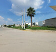 Terreno en venta en El Fortin