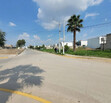 Terreno en venta en El Fortin