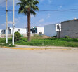 Terreno en venta en El Fortin