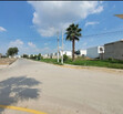 Terreno en venta en El Fortin