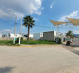 Terreno en venta en El Fortin