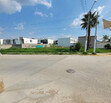 Terreno en venta en El Fortin