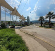 Terreno en venta en El Fortin