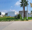 Terreno en venta en El Fortin