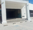 Se vende Local comercial en el Fortin