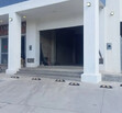Se vende Local comercial en el Fortin