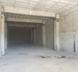 Se vende Local comercial en el Fortin