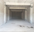 Se vende Local comercial en el Fortin