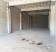 Se vende Local comercial en el Fortin