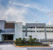 Se vende Local comercial en el Fortin