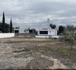 Se vendré terreno en Puerta de Hierro