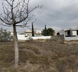 Se vendré terreno en Puerta de Hierro