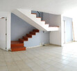 Se vende departamento en Providencia