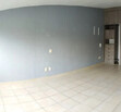 Se vende departamento en Providencia