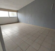 Se vende departamento en Providencia