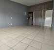Se vende departamento en Providencia