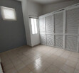 Se vende departamento en Providencia