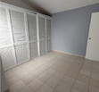 Se vende departamento en Providencia
