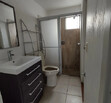 Se vende departamento en Providencia