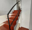 Se vende departamento en Providencia