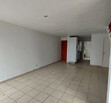 Se vende departamento en Providencia